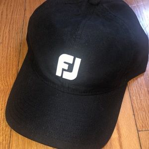 dryjoys golf hat